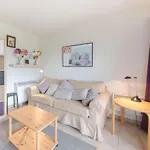 Appartement Siena With Parking And Shared Pool By Interhome