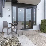 Siena With Parking And Shared Pool By Interhome * De Haan