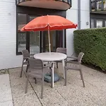 Appartement Siena With Parking And Shared Pool By Interhome