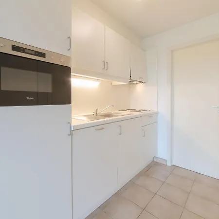 Siena With Parking And Shared Pool By Interhome Apartmán *