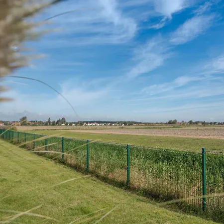 Apartmán Siena With Parking And Shared Pool By Interhome *