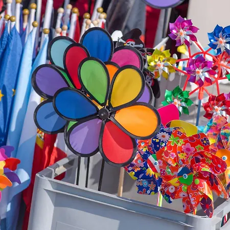 Lägenhet Siena With Parking And Shared Pool By Interhome