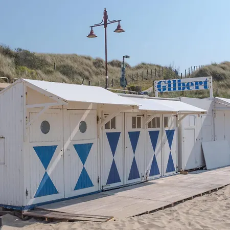 Apartmán Siena With Parking And Shared Pool By Interhome